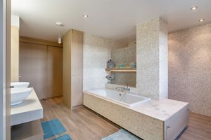Woonhuis te koop Kogelstraat 1 Sint-truiden