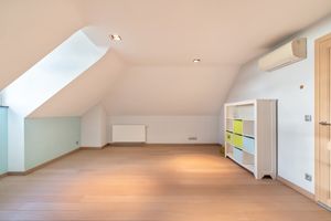 Woonhuis te koop Kogelstraat 1 Sint-truiden