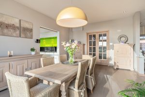 Woonhuis te koop Kogelstraat 1 Sint-truiden