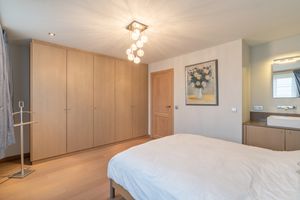 Woonhuis te koop Kogelstraat 1 Sint-truiden