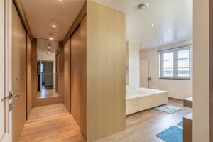 Woonhuis te koop Kogelstraat 1 Sint-truiden