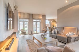 Woonhuis te koop Kogelstraat 1 Sint-truiden