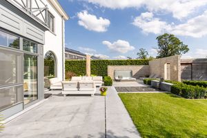 Woonhuis te koop Kogelstraat 1 Sint-truiden