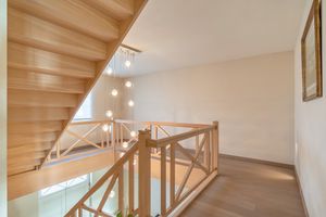 Woonhuis te koop Kogelstraat 1 Sint-truiden