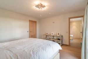 Woonhuis te koop Kogelstraat 1 Sint-truiden