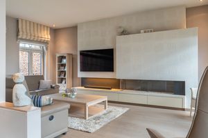 Woonhuis te koop Kogelstraat 1 Sint-truiden