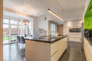 Woonhuis te koop Kogelstraat 1 Sint-truiden