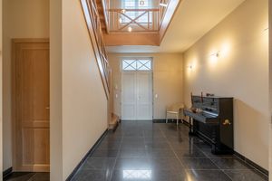 Woonhuis te koop Kogelstraat 1 Sint-truiden