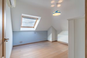 Woonhuis te koop Kogelstraat 1 Sint-truiden
