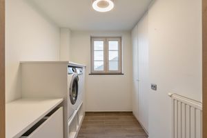 Woonhuis te koop Kogelstraat 1 Sint-truiden