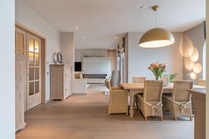 Woonhuis te koop Kogelstraat 1 Sint-truiden