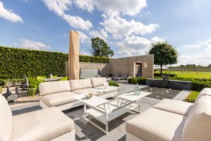 Woonhuis te koop Kogelstraat 1 Sint-truiden