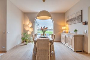 Woonhuis te koop Kogelstraat 1 Sint-truiden