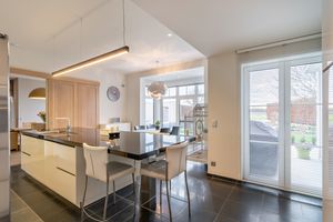 Woonhuis te koop Kogelstraat 1 Sint-truiden
