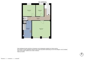 House for sale Nieuwstraat 146 Kerkrade