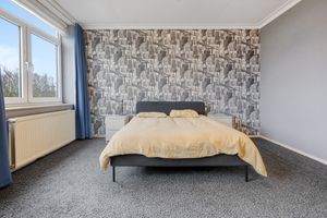 House for sale Nieuwstraat 146 Kerkrade