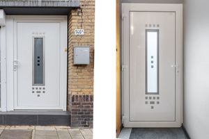 House for sale Nieuwstraat 146 Kerkrade