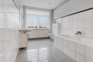 House for sale Nieuwstraat 146 Kerkrade