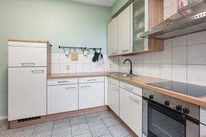 House for sale Nieuwstraat 146 Kerkrade