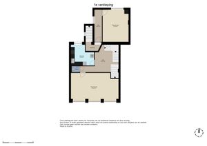 House for sale Nieuwstraat 146 Kerkrade