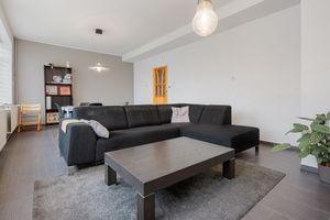 House for sale Nieuwstraat 146 Kerkrade