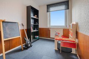 House for sale Nieuwstraat 146 Kerkrade