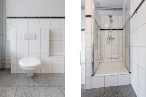 House for sale Nieuwstraat 146 Kerkrade