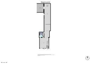 House for sale Nieuwstraat 146 Kerkrade