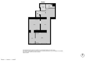 House for sale Nieuwstraat 146 Kerkrade