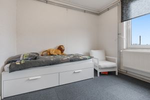 House for sale Nieuwstraat 146 Kerkrade