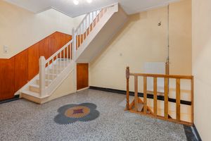 House for sale Nieuwstraat 146 Kerkrade