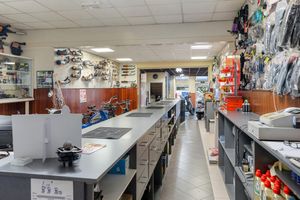 House for sale Nieuwstraat 146 Kerkrade