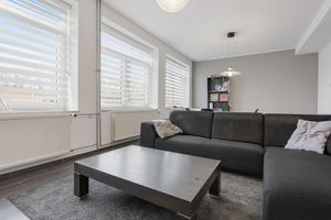 House for sale Nieuwstraat 146 Kerkrade