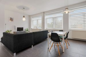 House for sale Nieuwstraat 146 Kerkrade