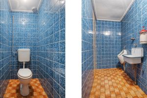 House for sale Nieuwstraat 146 Kerkrade