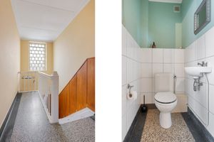 House for sale Nieuwstraat 146 Kerkrade