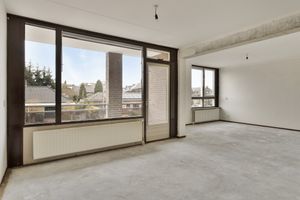 Appartement te koop Industriestraat 126 Tegelen