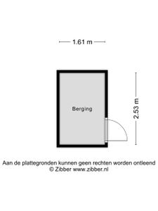 Appartement te koop Industriestraat 126 Tegelen