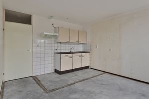 Appartement te koop Industriestraat 126 Tegelen