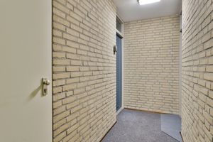 Appartement te koop Industriestraat 126 Tegelen