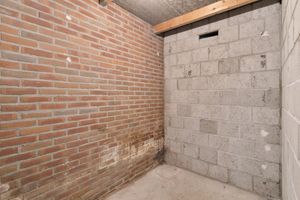 Appartement te koop Industriestraat 126 Tegelen