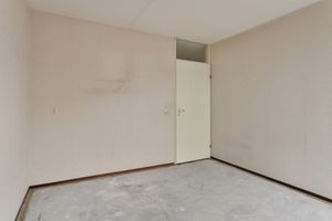 Appartement te koop Industriestraat 126 Tegelen