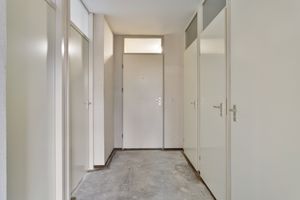 Appartement te koop Industriestraat 126 Tegelen