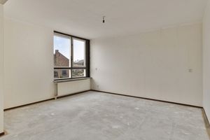 Appartement te koop Industriestraat 126 Tegelen