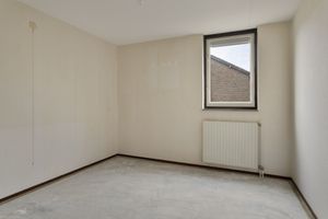 Appartement te koop Industriestraat 126 Tegelen