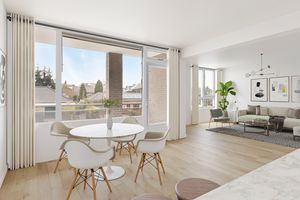 Appartement te koop Industriestraat 126 Tegelen