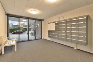 Appartement te koop Industriestraat 126 Tegelen
