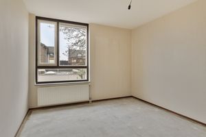 Appartement te koop Industriestraat 126 Tegelen