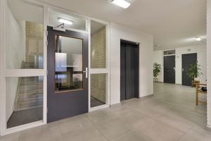 Appartement te koop Industriestraat 126 Tegelen