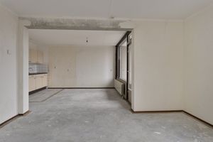 Appartement te koop Industriestraat 126 Tegelen